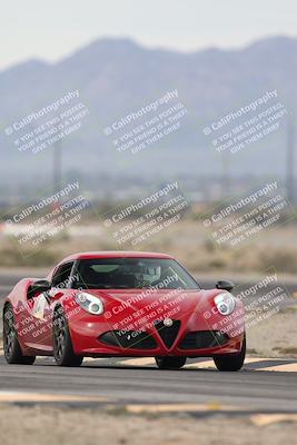 media/Jan-03-2026-SCCA SD (Sat) [[c9b9d14034]]/2-Intermediate Group/Session 1 (Turn 11)/